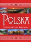 Polska Historia Kultura Przyroda