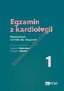 Egzamin z kardiologii 1