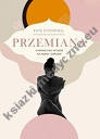 Przemiana