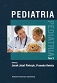 Pediatria Tom 2