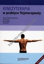 Kinezyterapia w praktyce fizjoterapeuty