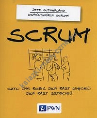 SCRUM