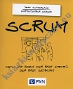 SCRUM