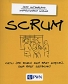 SCRUM