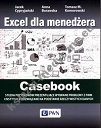 Excel dla menedżera Casebook