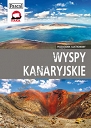 Wyspy Kanaryjskie Przewodnik ilustrowany