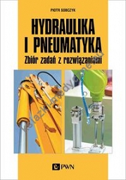 Hydraulika i pneumatyka