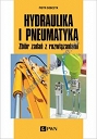Hydraulika i pneumatyka