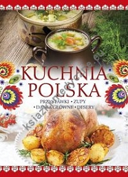 Kuchnia polska