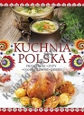 Kuchnia polska