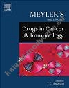 Meyler's Side Effects of Drugs in Cancer and Immunology