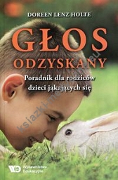 Głos odzyskany