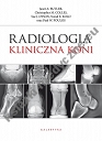 Radiologia kliniczna koni