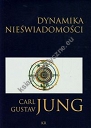 Dynamika nieświadomości