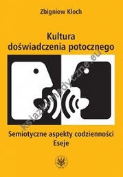 Kultura doświadczenia potocznego