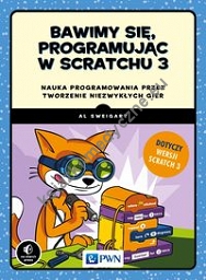 Bawimy się programując w Scratchu 3