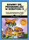 Bawimy się programując w Scratchu 3