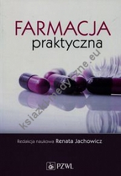 Farmacja praktyczna - 2016