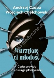 Wstrzyknę ci młodość