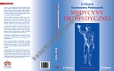 Cyriax. Ilustrowany Podręcznik Medycyny Ortopedycznej