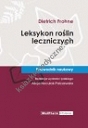 Leksykon roślin leczniczych