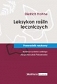 Leksykon roślin leczniczych