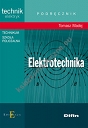 Elektrotechnika podręcznik