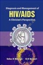 Diagnosis & Management of HIV / AIDS