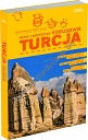 Turcja