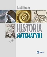 Historia matematyki