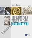 Historia matematyki