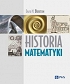 Historia matematyki