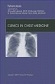 Tuberculosis An Issue of Clinics in Chest Medicine