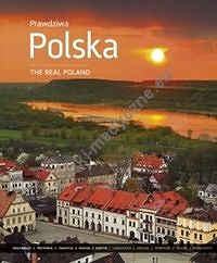 Prawdziwa Polska The Real Poland