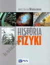 Historia fizyki