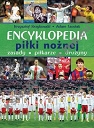 Encyklopedia piłki nożnej