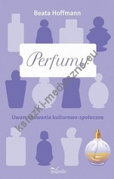 Perfumy