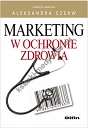 Marketing w ochronie zdrowia