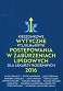 Kieszonkowe wytyczne PTL/KLRwP/PTK postępowania w zaburzeniach lipidowych dla lekarzy rodzinnych 2016