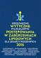 Kieszonkowe wytyczne PTL/KLRwP/PTK postępowania w zaburzeniach lipidowych dla lekarzy rodzinnych 2016