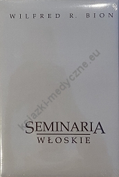 Seminaria włoskie