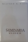 Seminaria włoskie