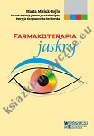 Farmakoterapia jaskry