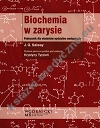 Biochemia w zarysie