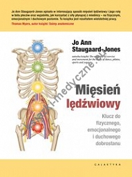 Mięsień lędźwiowy