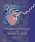 Pharmacotherapy of Heart Failure