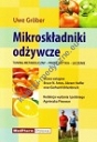 Mikroskładniki odżywcze