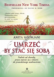 Umrzeć by stać się sobą