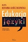 Edukacja otwarta na języki