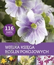 Wielka księga roślin pokojowych